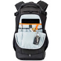 Lowepro seljakott Flipside 200 AW II, must