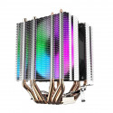 Darkflash L6 Cooler LED