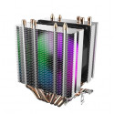 Darkflash L6 Cooler LED