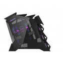 Darkflash K2 Computer case