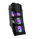 Darkflash K2 Computer case