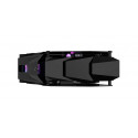 Darkflash K2 Computer case