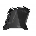 Darkflash K2 Computer case