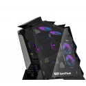 Darkflash K2 Computer case