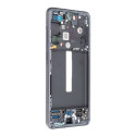 LCD for Samsung Galaxy S21 FE