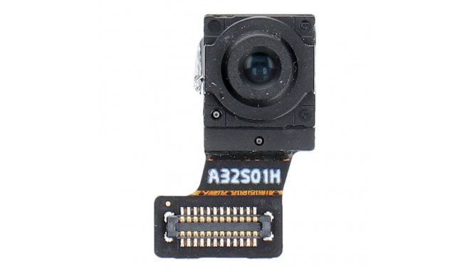 Xiaomi Mi A3 Front Camera and Sensor Cable