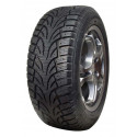 CAR TIRE WINTERTACT NF3 195/65R15 91H/T
