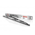 WIPERS NEW ECO 48C