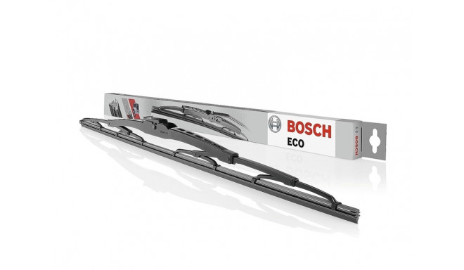 WIPERS uus ECO 48C