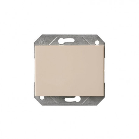 SWITCH CROSSOVER VILMA XP BEIGE