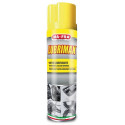 UNIVERSAL SPRAY GREASE