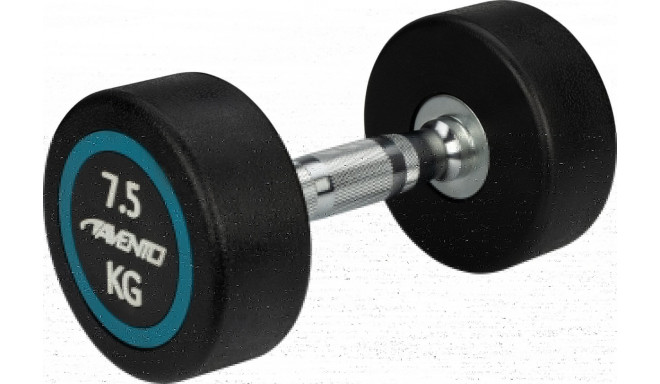 Dumbbell AVENTO 42DO 7,5kg