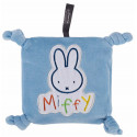 Heat pack with rape seed filling FASHY Miffy 63705