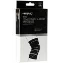 Knee bandage AVENTO 44SD  L/XL