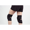 Knee bandage AVENTO 45SD XS/S