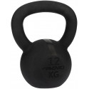 Kettlebell AVENTO 42KJ 12kg 