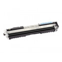 Canon toner CRG-729C LBP7010C/LBP7018C 1000pgs, cyan