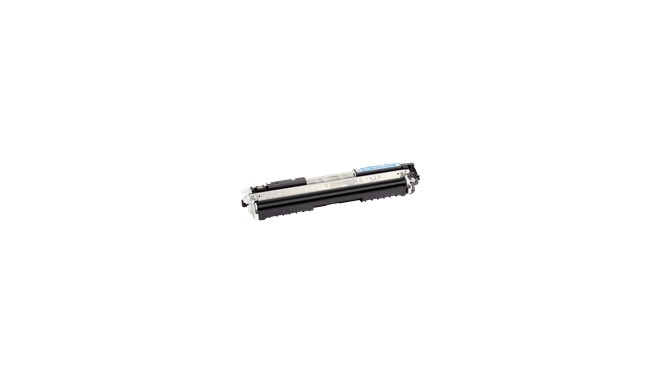 Canon CRG-729C kassett tsüaan LBP7010C LBP7018C 1.000 lehte