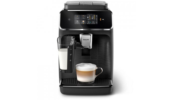 Espressomasin Philips 2300 Series