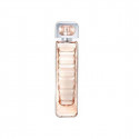 HUGO BOSS ORANGE WOMAN EAU DE TOILETTE 30ML