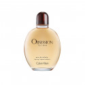 CALVIN KLEIN OBSESSION EAU DE TOILETTE 200ML
