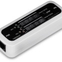 Võrgukaabli Tester Trendnet TC-NTP1