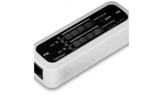 Network Cable Tester Trendnet TC-NTP1