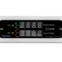 Network Cable Tester Trendnet TC-NTP1