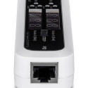 Võrgukaabli Tester Trendnet TC-NTP1