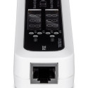Network Cable Tester Trendnet TC-NTP1