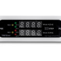 Võrgukaabli Tester Trendnet TC-NTP1