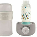 Baby bottle warmer Béaba