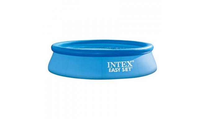 Inflatable pool Intex Easy Set 3853 L 305 x 76 x 305 cm
