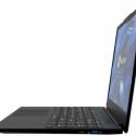 Sülearvuti Alurin Flex Advance Intel Core I7-1255U 16 GB RAM 1 TB SSD