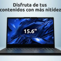 Sülearvuti Alurin Flex Advance Intel Core I7-1255U 16 GB RAM 1 TB SSD