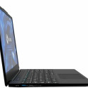Sülearvuti Alurin Flex Advance Intel Core I7-1255U 16 GB RAM 1 TB SSD