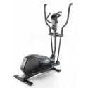 Kettler crosstrainer Optima 100