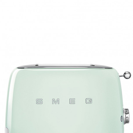 Röster Smeg 950 W Sinine