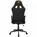 COUGAR Gaming chair Armor Elite Black (CGR-ELI-BLB)