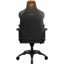 COUGAR Gaming chair ARMOR EVO Orange