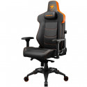 COUGAR Gaming chair ARMOR EVO Orange