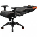 COUGAR Gaming chair ARMOR EVO Orange