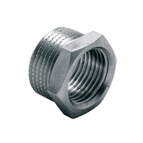 TRANSIT600.58/N-114N 1/2IN X3/8IN MF(10)