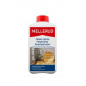 PARQUET FLOOR PROTECTION 1.0 L