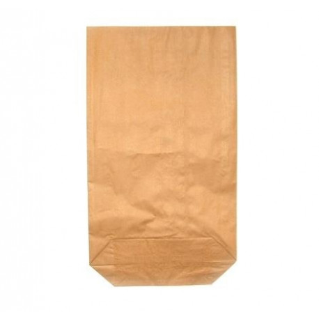 PAPER BAG 40X70X13
