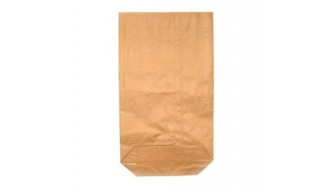 PAPER BAG 40X70X13