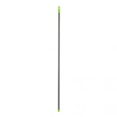 REINFORCED METAL HANDLE 091110 OKKO