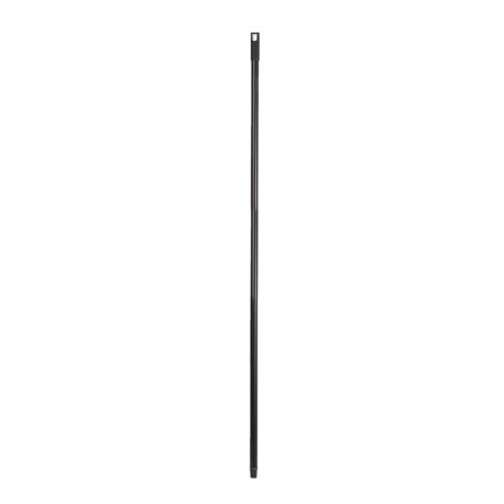 HANDLE 130 CM 091030 OKKO