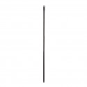 HANDLE 130 CM 091030 OKKO