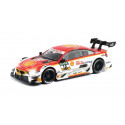 TOY CAR 1/2 BMW M4 664999(C)